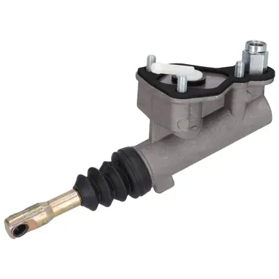 Febi Bilstein 173412F Debriyaj Merkezi Üst Grs905 1927829