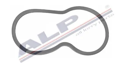 ALP 040421825300 Termostat Contasi Küçük Tip 1421825