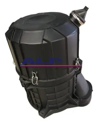 ALP 011100353346 Hava Filtre Kazan Kapagi 9585200353
