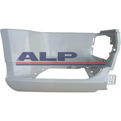 ALP 031248244400 Basamak Yuvasi Alt Sağ 1948244