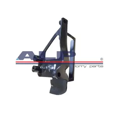ALP 031222986400 Tampon Braketi Sağ 1922986