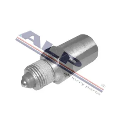 ALP 020269988400 Vites Tespit Pimi Vt2014/2514 1069504