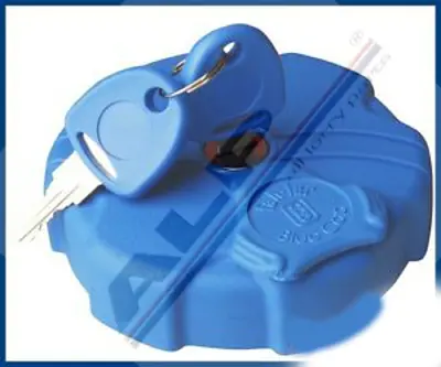 ALP 021426021348 Adblue Depo Kapaği 21281403