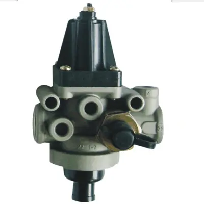 FSS 09.912.22.2 Debriyaj Alt Merkez Tm. Tk. 81307256097