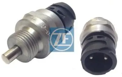 ZF 0501331660 Geri Vites Müşürü 0501331660
