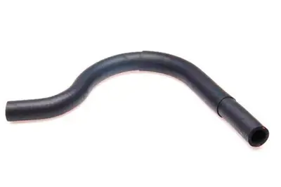 İthal 020454396300 Turbo Hortumu 3154396