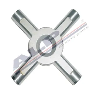 ALP 040685125300 Defransiyel Çatal 1785125