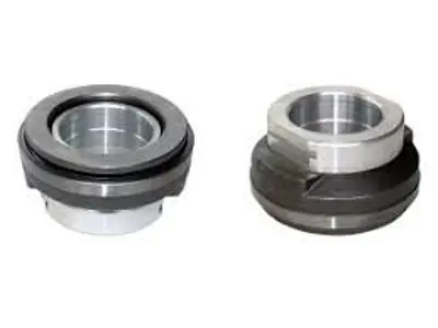 Valeo 830005VAL Debriyaj Rulmani 1261652