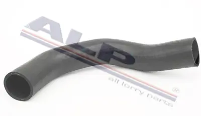 ALP 020442199300 Radyatör Hortumu 60x65x520mm 1665940