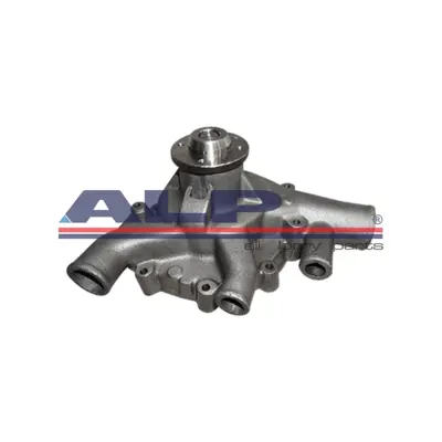 ALP 030482747400 Devirdaim 0682747