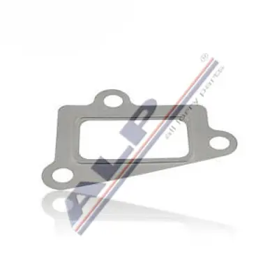 ALP 040239202300 Conta Egr 1439202