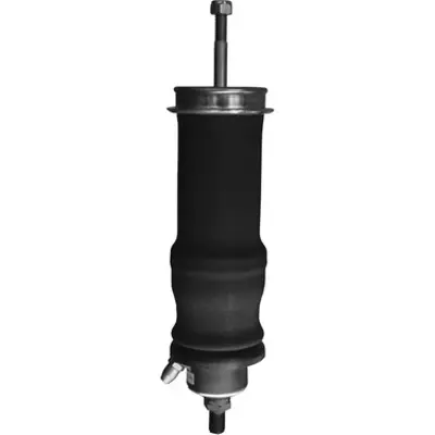 RESCO RC211003 Kabin Amortisörü 1476415