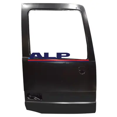 ALP 011200905400 Kapi Sağ 9417200905