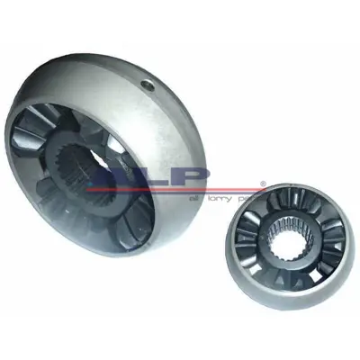 ALP 040625522394 Defransiyel Beyin Kiti 1788767