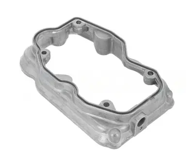 ALP 040176399400 Subap Kapaği Alt 1476399