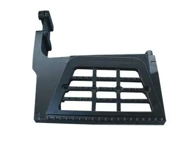 ALP 031247132370 Basamak Braketi Sağ 1347132