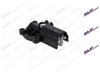 ALP 020214657300 Kademe Kapaği 20514657