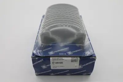 KOLBENSCHMIDT 87 229 600 Kol Yatak Std 87 229 600