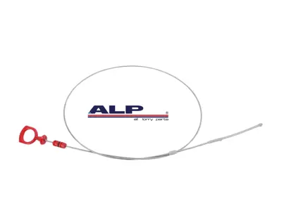 ALP 020100734527 Yağ Çubuğu 22000734