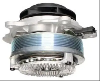 ALP 030404577300 Devirdaim Mx13 Elektirikli Retarderli 2104577