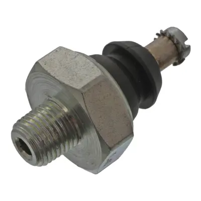Febi Bilstein 46002F Yağ Basinç Sensörü 1661431
