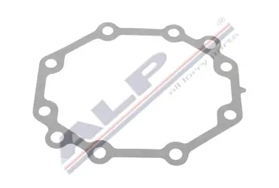 ALP 040284800328 Conta P.T.O 1484800