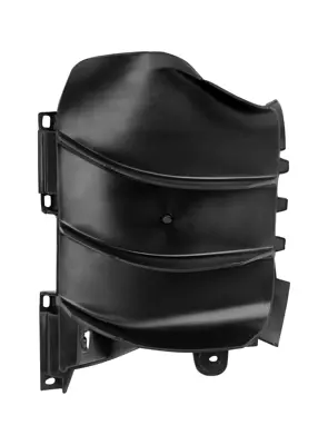 İthal 041286959400 Köşe Rüzgarlik İç 1386959