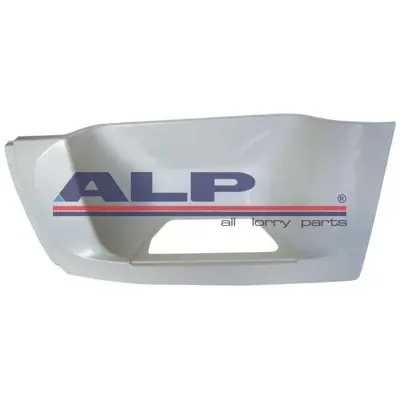 ALP 031242682379 Basamak Yuvasi Sol 1642682