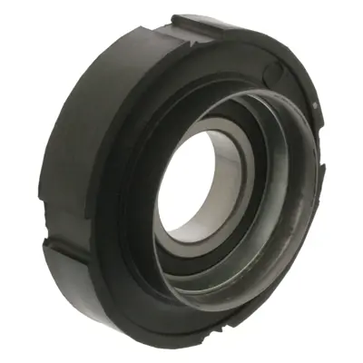 Febi Bilstein 40509F Şaft Aski Takozu 60x25 1387764