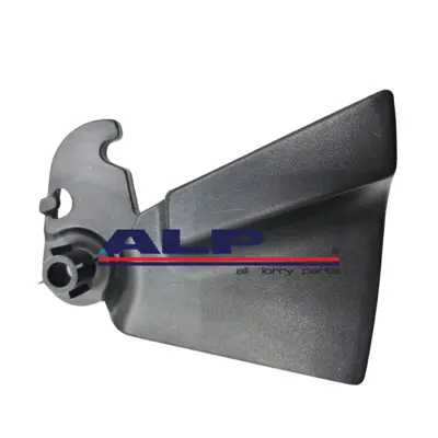 ALP 040998846400 Koltuk Ayar Tutmaği Sol 1498846