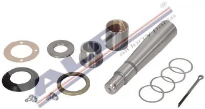 ALP 021076014387 Dingil Tm Tk 276014