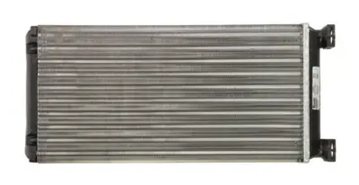 ALP 030954123400 Kalorifer Radyatörü 1454123