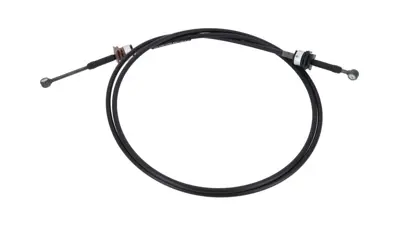 ALP 020245984400 Şanzuman Kontrol Halati 4065 Mm 20545984