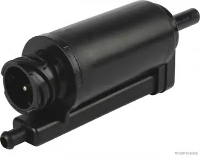 Febi Bilstein 23208F Cam Su Fiskiye Motoru 1722690