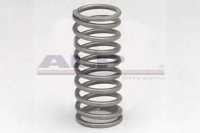 ALP 020168066RAW Sibop Yayi 468066