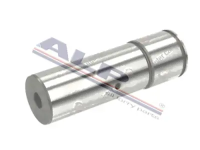 ALP 040714539400 Teker Pivot Pin 1414539