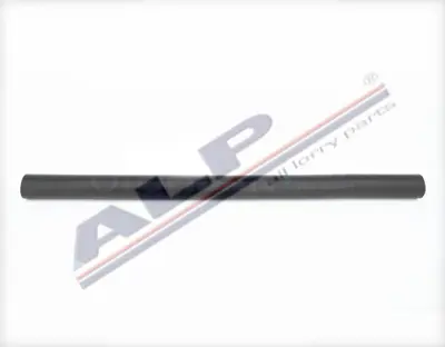 İthal 030156923300 Yağ Hortumu  34x34x695mm 356923