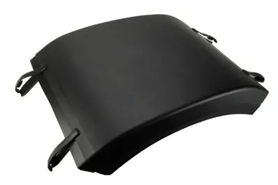 ALP 031228935300 Arka Çamurluk Üst Xf/Cf Eski Model 1328935