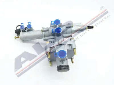 ALP 031125325400 Yük Ayar Ventili 1325325