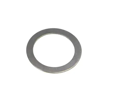 ZF 0730107168ZF Pul 0730107168