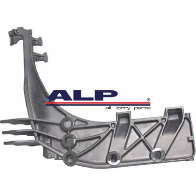 ALP 031248152526 Basamak Boynuzu Sağ 1948152