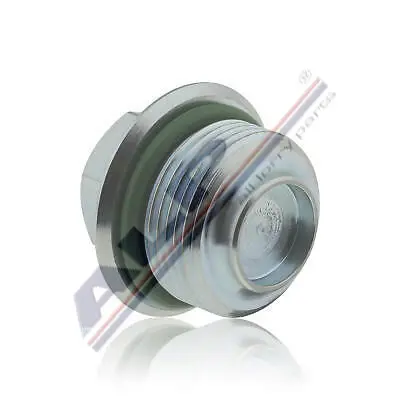 ALP 040241936300 Şanziman Tapasi 1741936