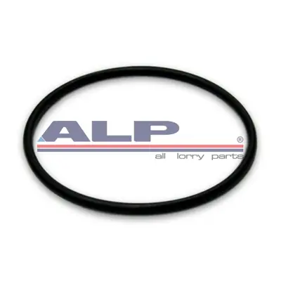 ALP 030251646300 Şanzuman Flanş Oringi Zf 1351646