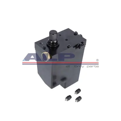 ALP 020917267400 Kabin Krikosu 
lhd 20917267