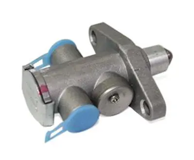 ALP 040219557300 Şanziman Kilit Valfi 1319557