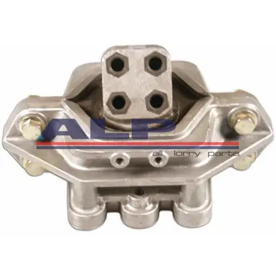 ALP 030192419369 Motor Takozu Lastik 1292419