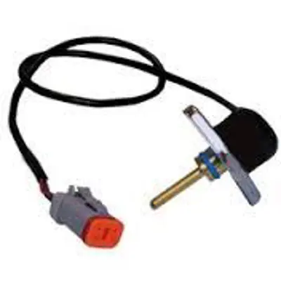 ALP 040162890400 Turbo Basinç Sensörü 1862890