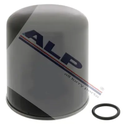 ALP 011104902322 Kurutucu Filtre Al12 0004293795