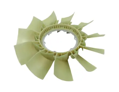 ALP 030444886346 Fan Pervanesi 11 Kanat Euro 5 1644886