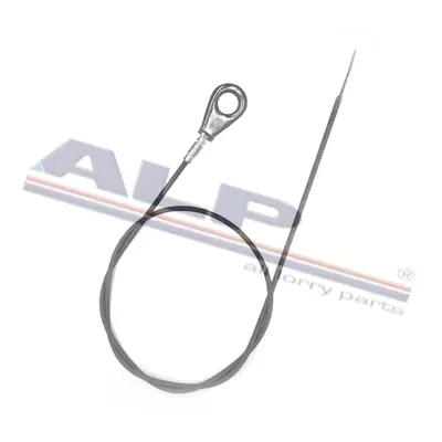 ALP 030123809384 Yağ Çubuğu 1323809